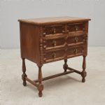 1737 7355 CHEST OF DRAWERS